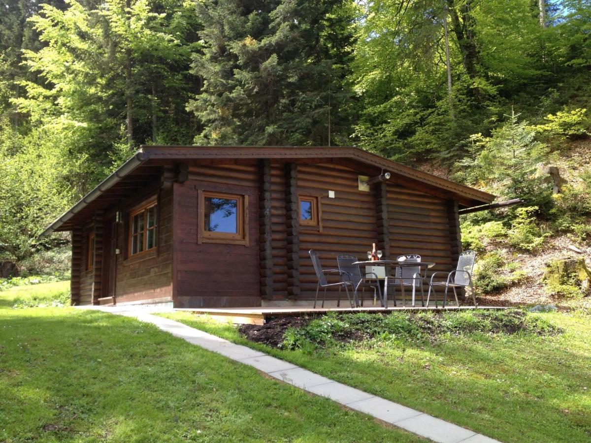 Chalet In Woergl Near Skiwelt Wilder Kaiser Salvenberg Екстер'єр фото