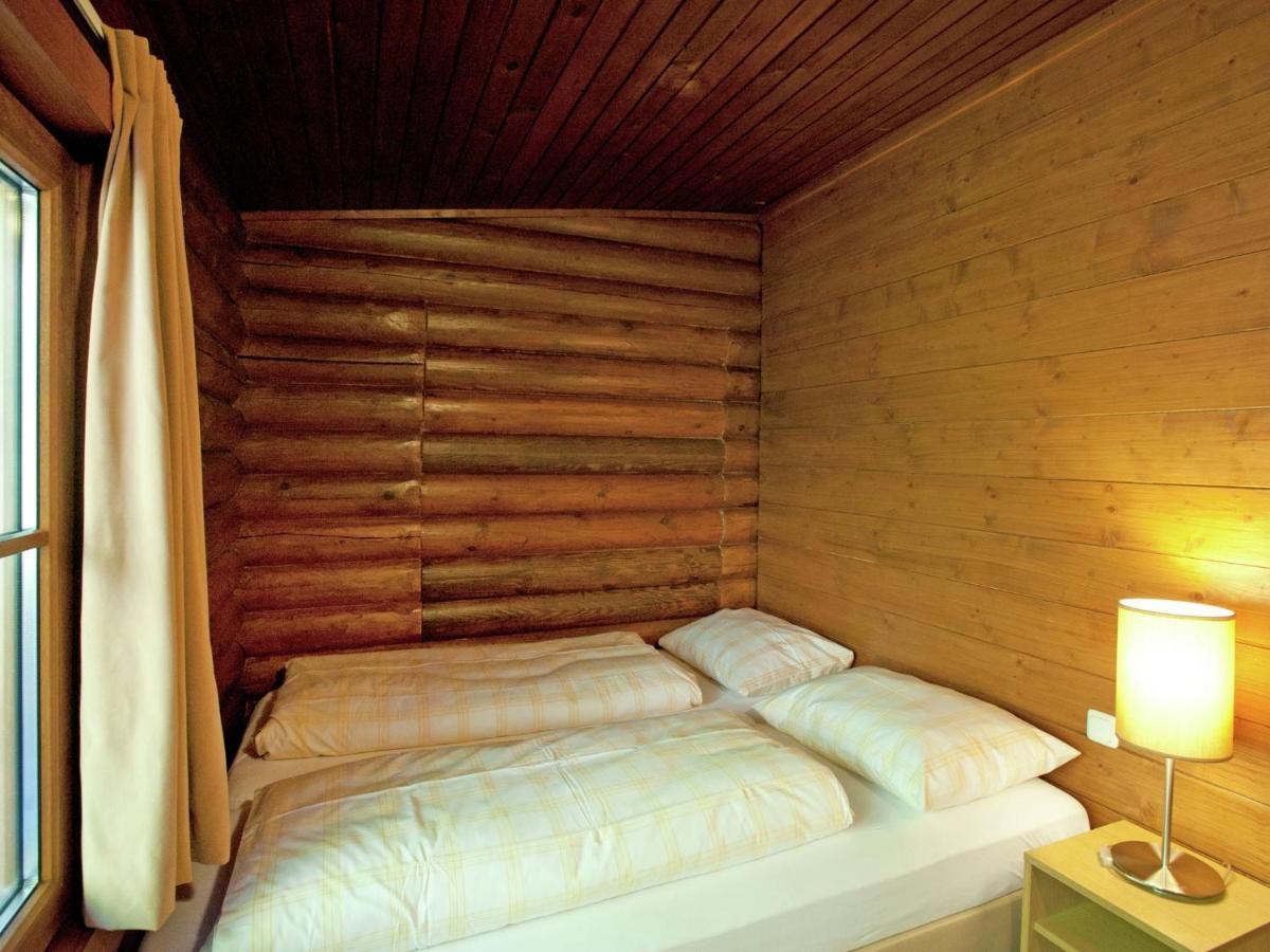 Chalet In Woergl Near Skiwelt Wilder Kaiser Salvenberg Екстер'єр фото